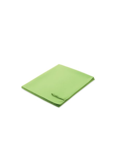 serviette-en-microfibre-lime-18.jpg