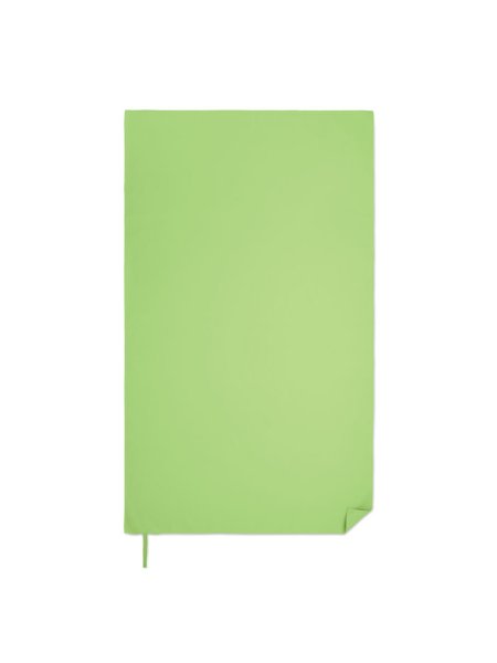 serviette-en-microfibre-lime-19.jpg