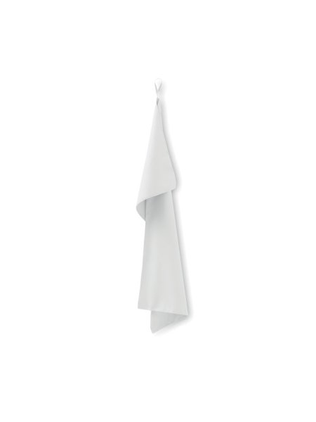 serviette-en-microfibre-blanc-13.jpg