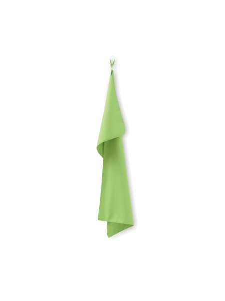 serviette-en-microfibre-lime-19.jpg
