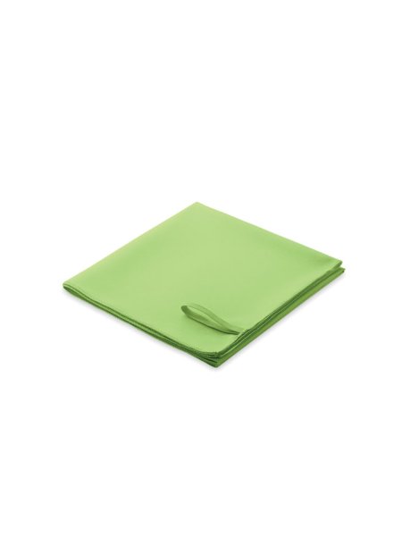 serviette-en-microfibre-lime-20.jpg