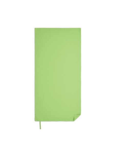serviette-en-microfibre-lime-21.jpg