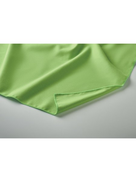 serviette-en-microfibre-lime-23.jpg