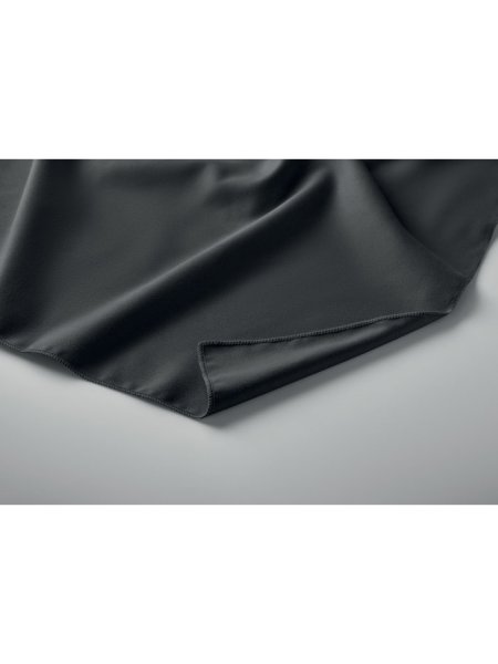 serviette-en-microfibre-noir-4.jpg