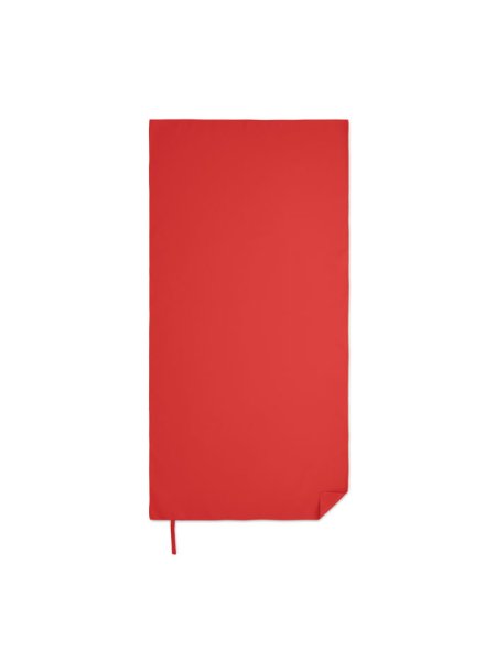 serviette-en-microfibre-rouge-11.jpg