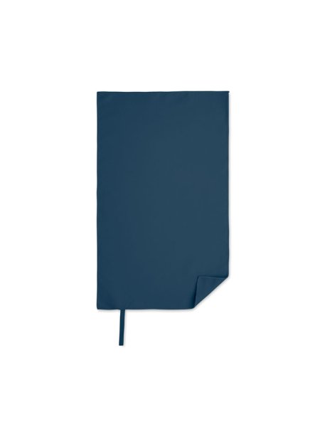 serviette-en-microfibre-bleu-5.jpg