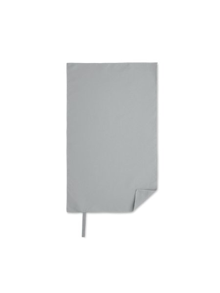 serviette-en-microfibre-gris-25.jpg