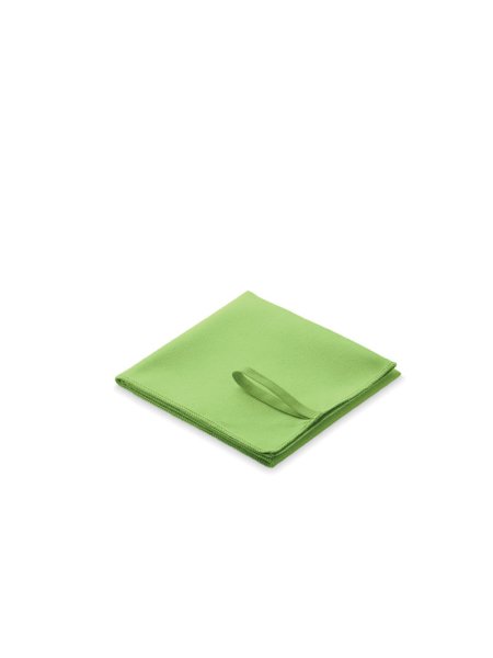 serviette-en-microfibre-lime-19.jpg