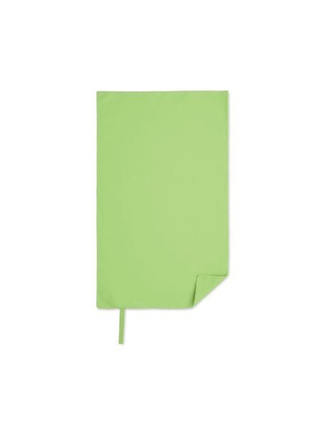 serviette-en-microfibre-lime-20.jpg