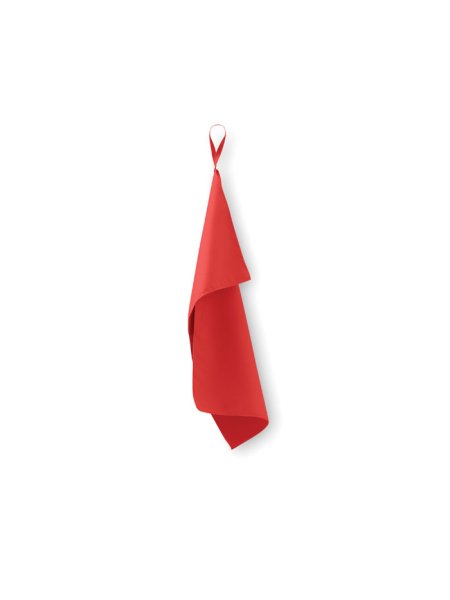 serviette-en-microfibre-rouge-7.jpg