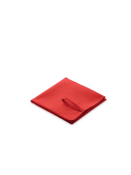 serviette-en-microfibre-rouge-8.jpg