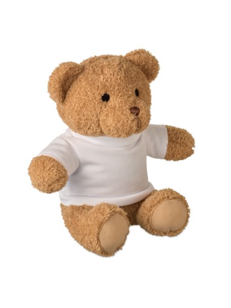 peluche-ourson-t-shirt-23cm-blanc-6.jpg