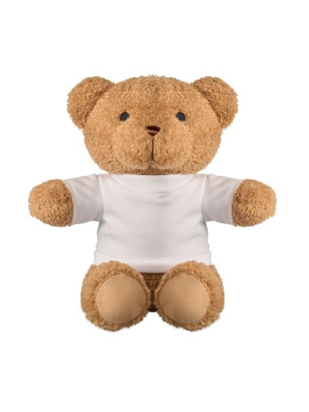 peluche-ourson-t-shirt-23cm-blanc-7.jpg
