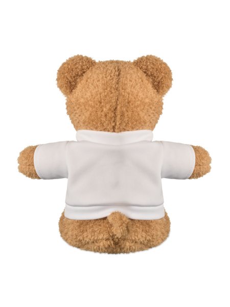 peluche-ourson-t-shirt-23cm-blanc-8.jpg