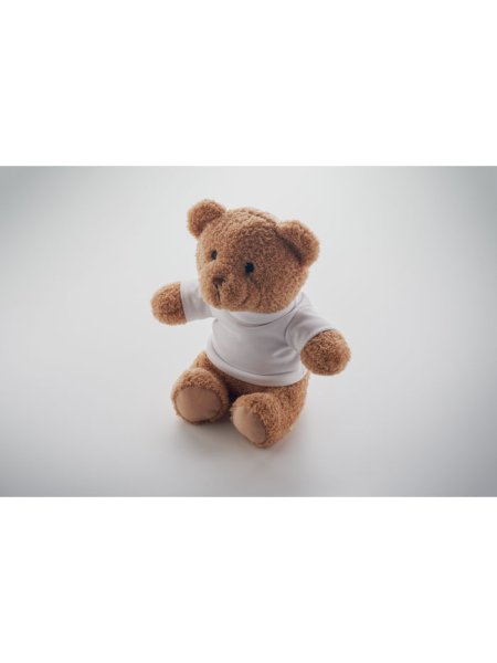 peluche-ourson-t-shirt-23cm-blanc-9.jpg