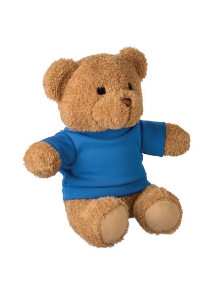 peluche-ourson-t-shirt-23cm-bleu-1.jpg
