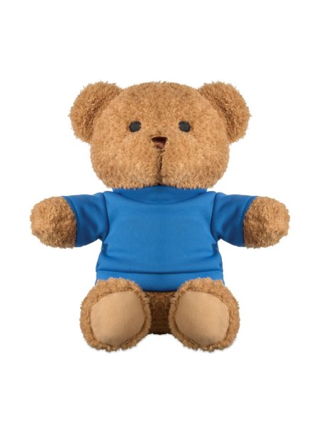 peluche-ourson-t-shirt-23cm-bleu-2.jpg