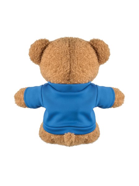 peluche-ourson-t-shirt-23cm-bleu-3.jpg