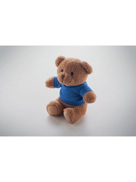peluche-ourson-t-shirt-23cm-bleu-5.jpg