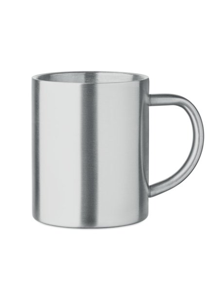 mug-en-acier-inox-recycle-argent-mat-1.jpg