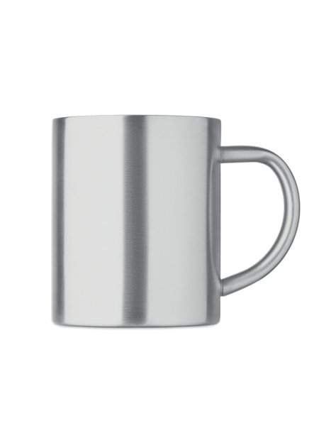 mug-en-acier-inox-recycle-argent-mat-2.jpg