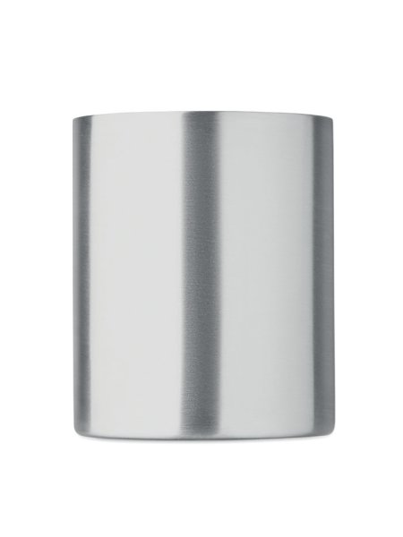 mug-en-acier-inox-recycle-argent-mat-3.jpg