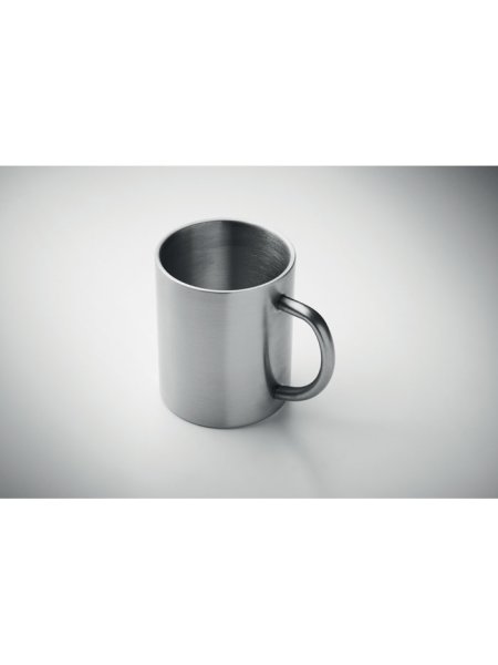 mug-en-acier-inox-recycle-argent-mat-4.jpg