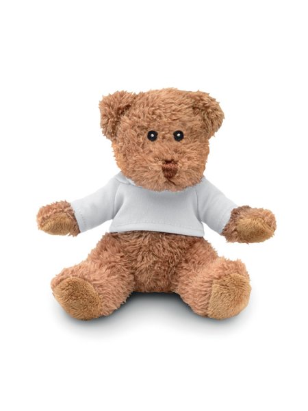 peluche-ourson-avec-t-shirt-blanc-4.jpg