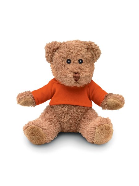 peluche-ourson-avec-t-shirt-orange-5.jpg