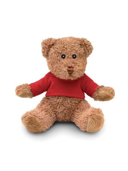 peluche-ourson-avec-t-shirt-rouge-3.jpg