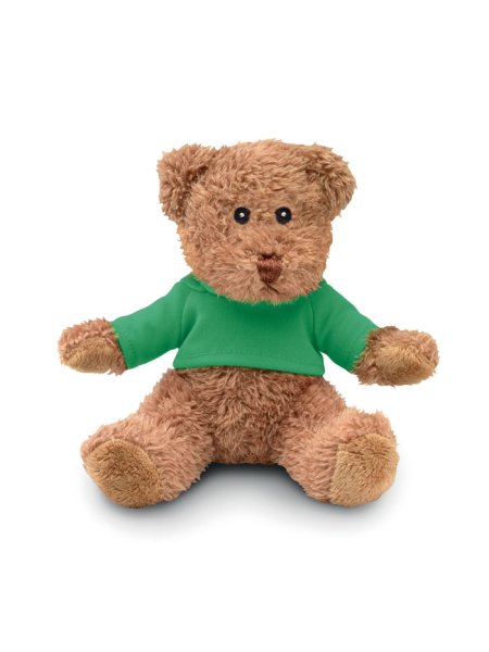 peluche-ourson-avec-t-shirt-vert-6.jpg