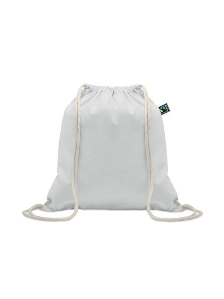 sac-a-cordon-fairtrade-180gr-blanc-16.jpg