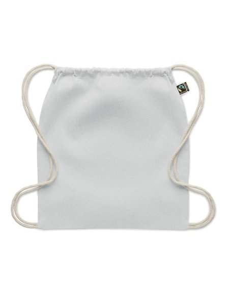 sac-a-cordon-fairtrade-180gr-blanc-17.jpg