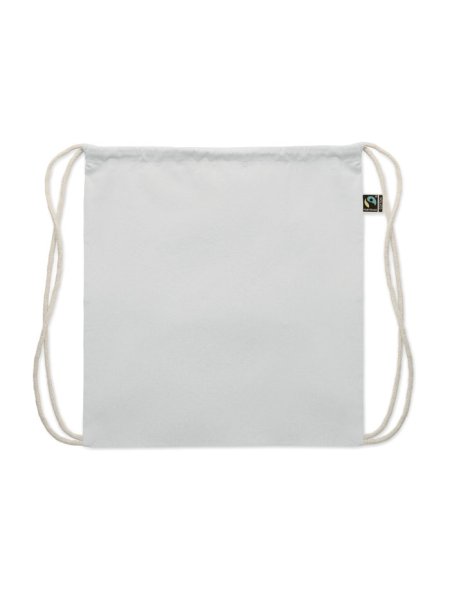 sac-a-cordon-fairtrade-180gr-blanc-18.jpg