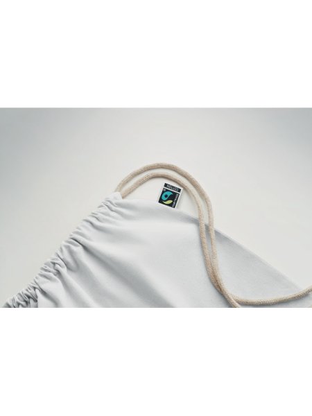 sac-a-cordon-fairtrade-180gr-blanc-19.jpg