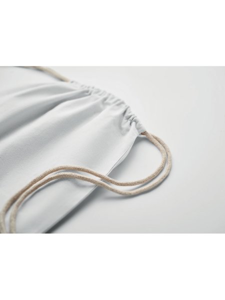 sac-a-cordon-fairtrade-180gr-blanc-20.jpg