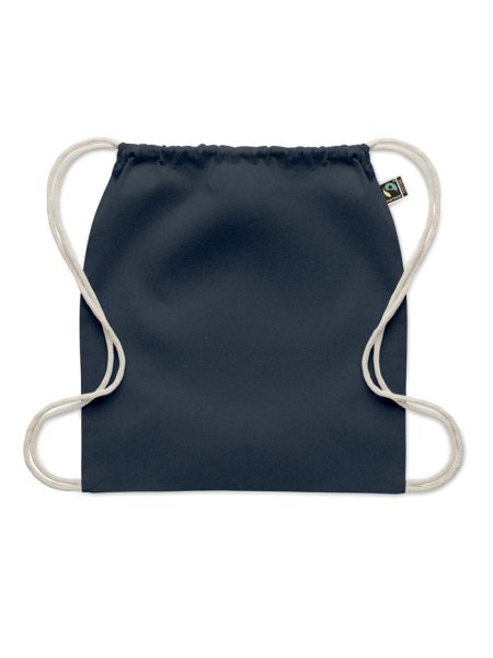 sac-a-cordon-fairtrade-180gr-bleu-6.jpg