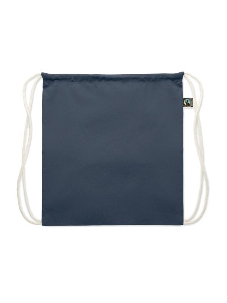 sac-a-cordon-fairtrade-180gr-bleu-7.jpg