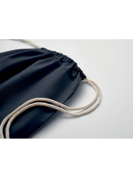 sac-a-cordon-fairtrade-180gr-bleu-9.jpg