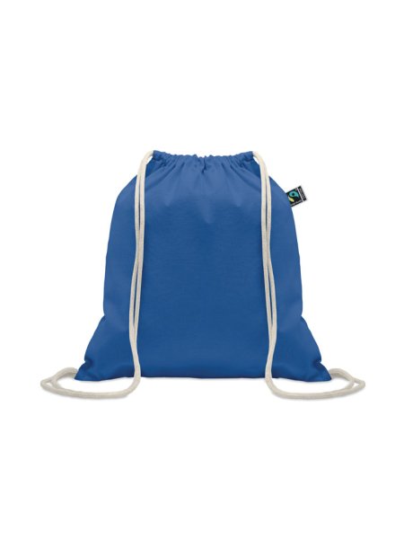 sac-a-cordon-fairtrade-180gr-bleu-royal-26.jpg