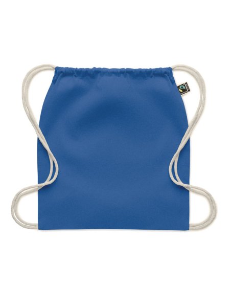 sac-a-cordon-fairtrade-180gr-bleu-royal-27.jpg