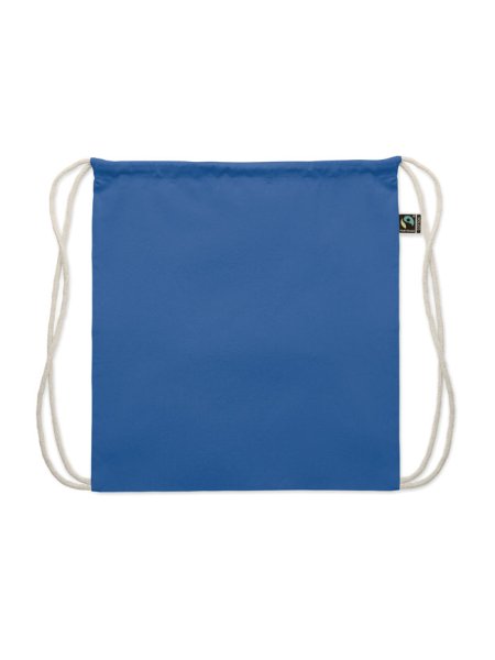 sac-a-cordon-fairtrade-180gr-bleu-royal-28.jpg