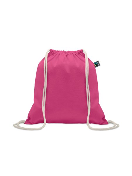 sac-a-cordon-fairtrade-180gr-fuchsia-41.jpg