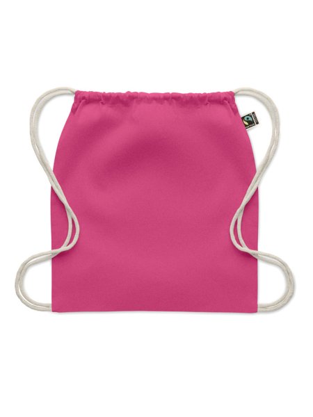 sac-a-cordon-fairtrade-180gr-fuchsia-42.jpg