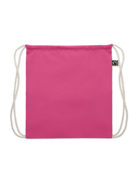 sac-a-cordon-fairtrade-180gr-fuchsia-43.jpg