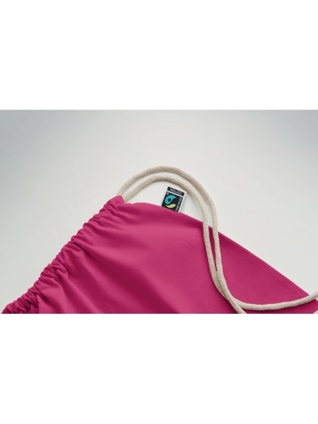 sac-a-cordon-fairtrade-180gr-fuchsia-44.jpg