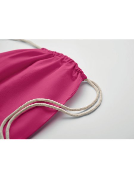 sac-a-cordon-fairtrade-180gr-fuchsia-45.jpg