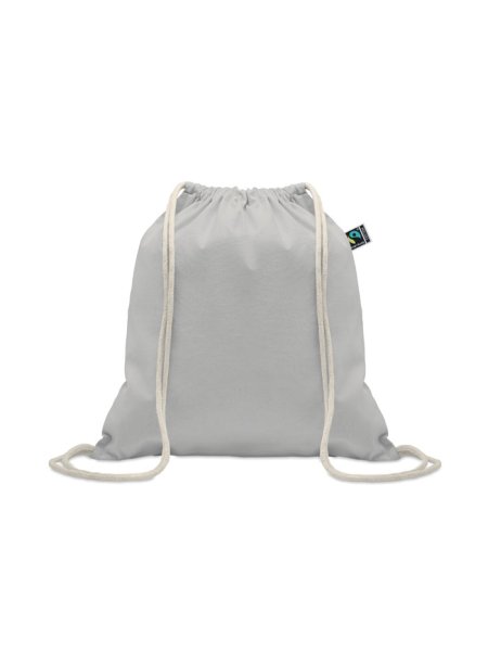 sac-a-cordon-fairtrade-180gr-gris-31.jpg
