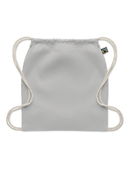 sac-a-cordon-fairtrade-180gr-gris-32.jpg
