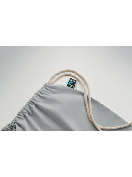sac-a-cordon-fairtrade-180gr-gris-34.jpg